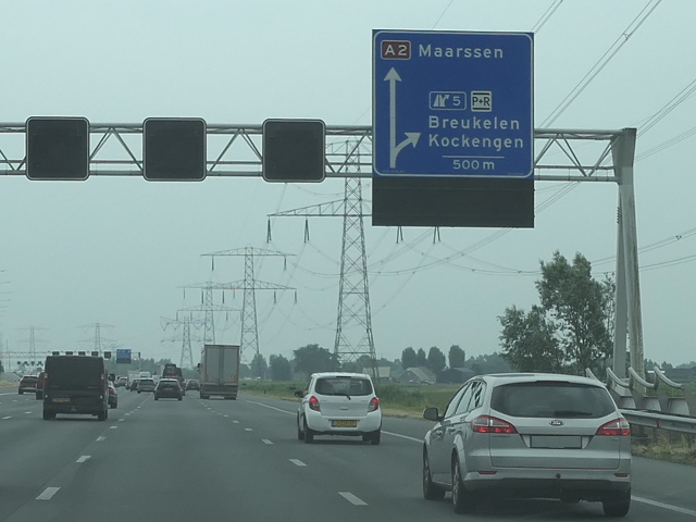 P1070700a2zx5