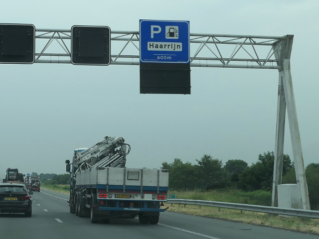 P1070706a2zhaarrijn