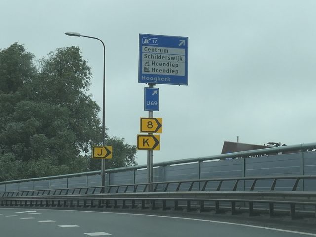 P1070774n370nx17