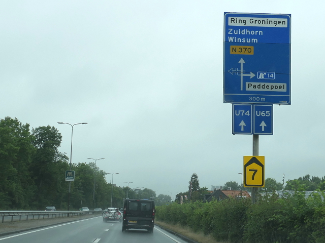 P1070777n370nx14
