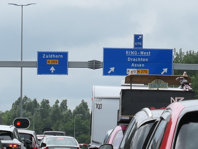 P1070791n370wreitdiep