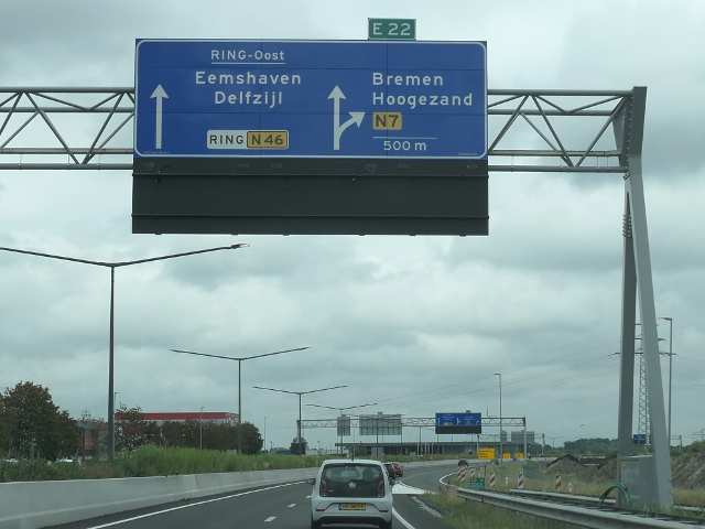 P1070819n7oeuvel500