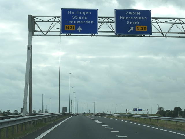 P1070926n31wwerpster