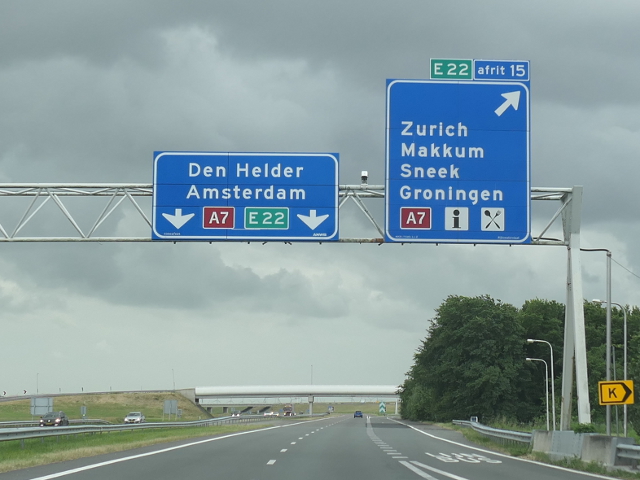 P1070967n31wknpzurich