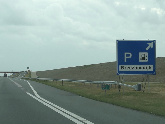 P1070974a7wbreezanddijk