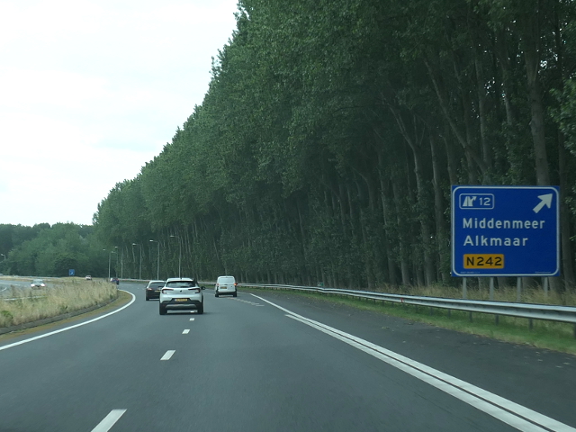 P1070994a7zx12