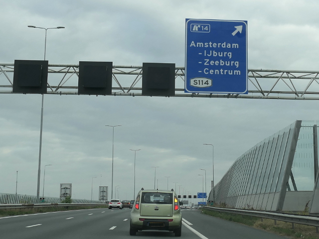 P1080077a10mx14