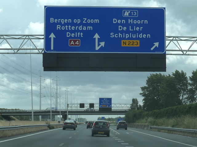 P1080114nba4denhoorn