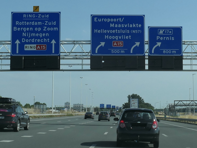 P1080282a4zbenelux