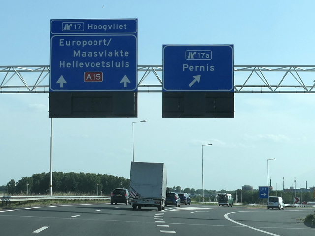 P1080287a4zbenelux