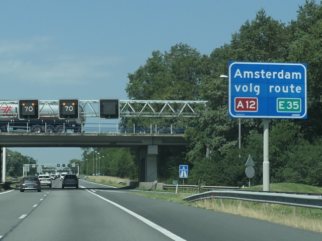 P1080353a12wouddijk