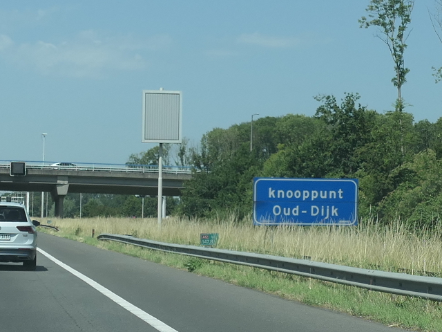 P1080354a12wouddijk