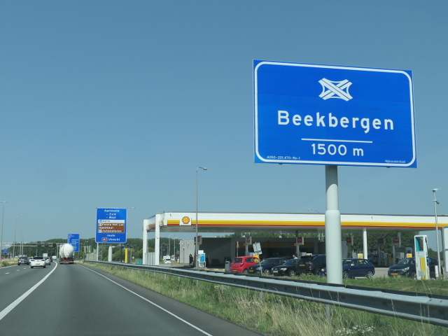 P1080392a50nbeekbergen