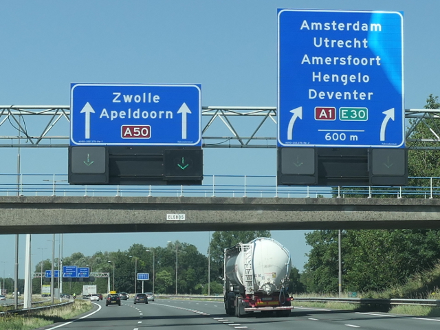 P1080396a50nbeekbergen