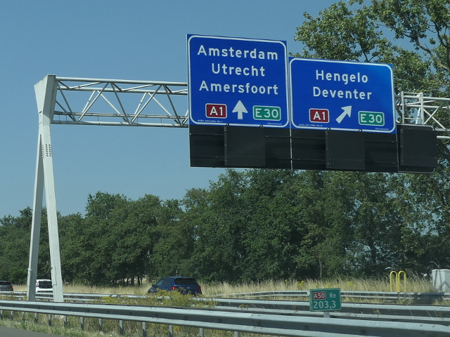 P1080399a50nbeekbergen