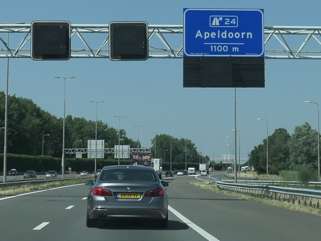 P1080401a50nx24aank