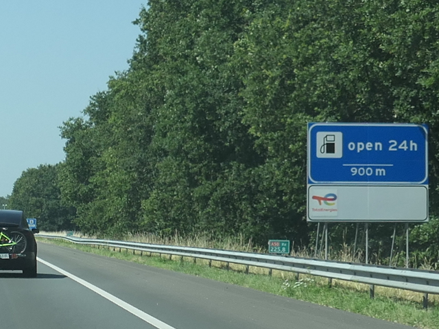 P1080425a50nkolthoorn