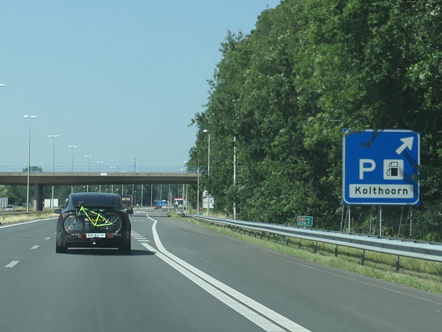 P1080427a50nkolthoorn