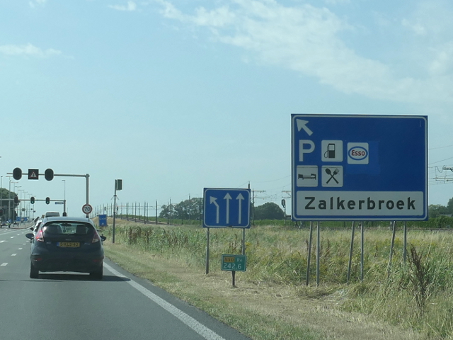 P1080444n50nzalkerbroek