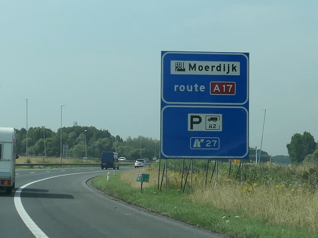 P1080572a17zx27