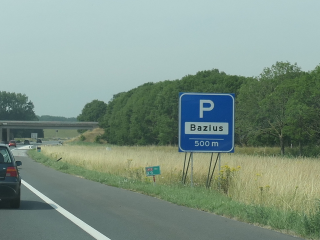 P1080579a17zbazius