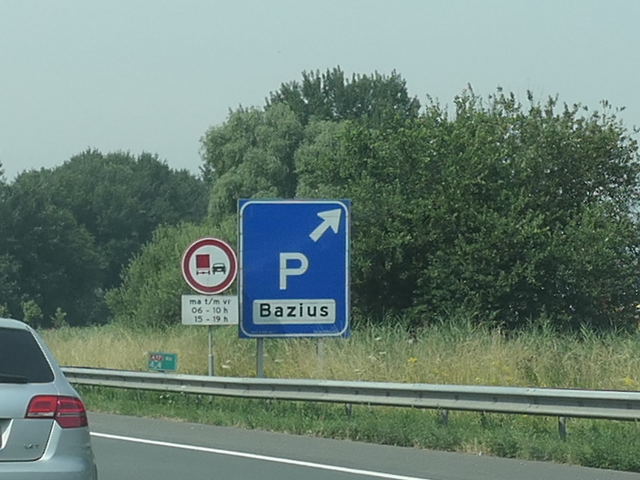 P1080580a17zbazius