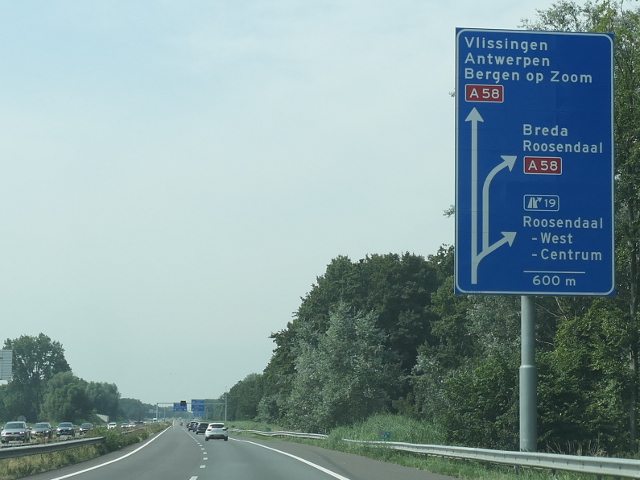 P1080603a17zdestok