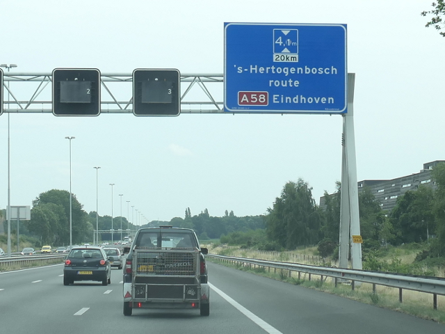 P1080605a58ox10