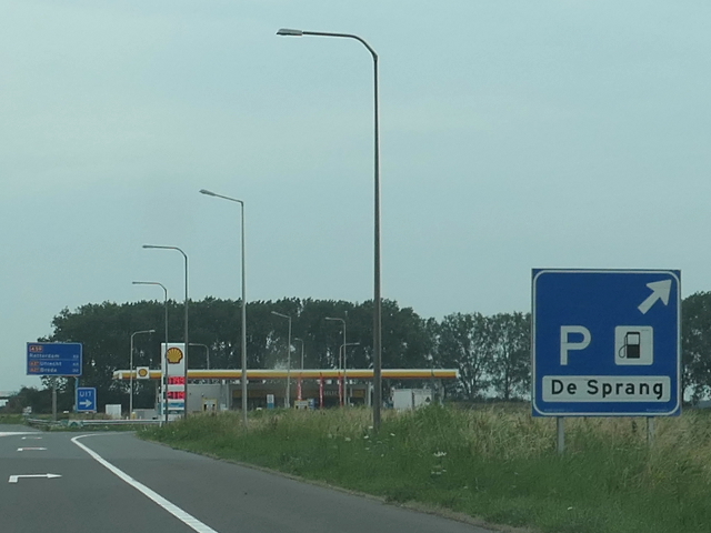 P1080628a59wdesprang