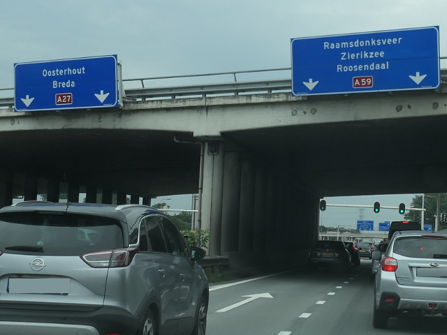 P1080644a59whooipolder