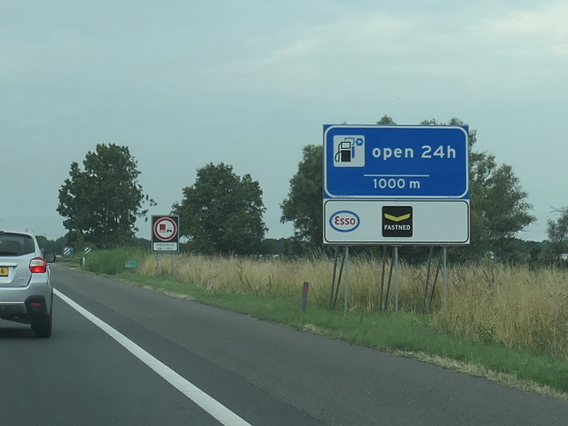 P1080651a59wsteelhoven