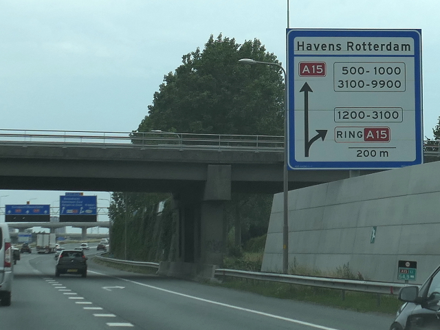 P1080671a15wridderkerk