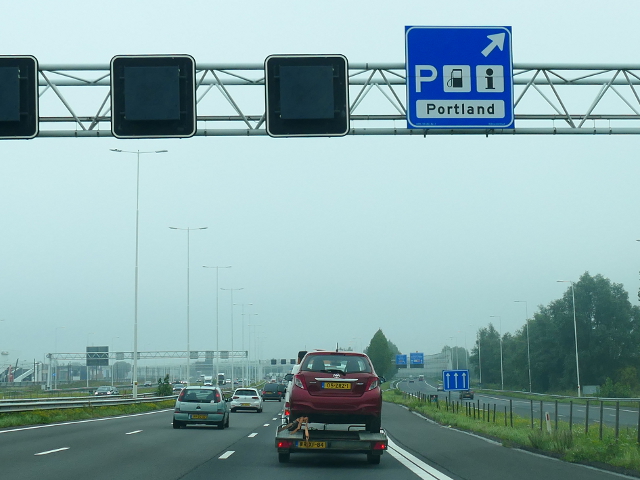 P1120163x15oportland