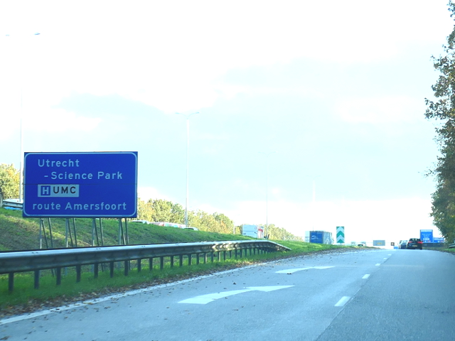 P1180732a27zrijnsweerd