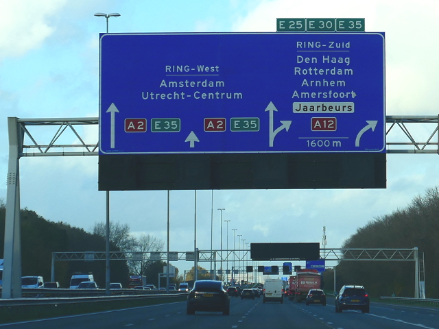 P1180758a2noudenrijn