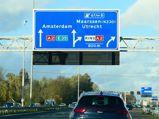 P1180763a2noudenrijn