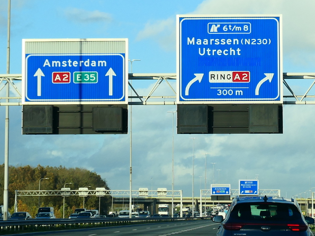 P1180765a2noudenrijn