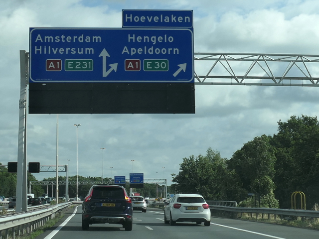 P1080868a28nhoevelaken