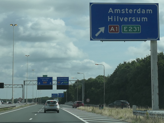 P1080870a28nhoevelaken