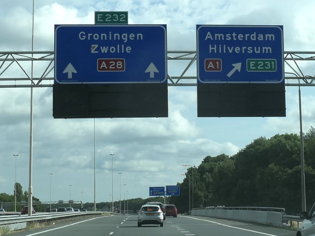 P1080871a28nhoevelaken