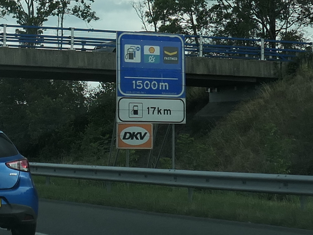 P1080878a28ndekkersland