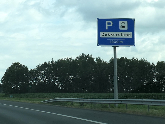P1080879a28ndekkersland