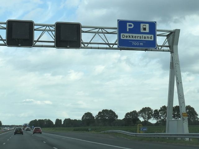 P1080880a28ndekkersland