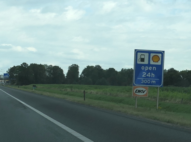 P1080881a28ndekkersland
