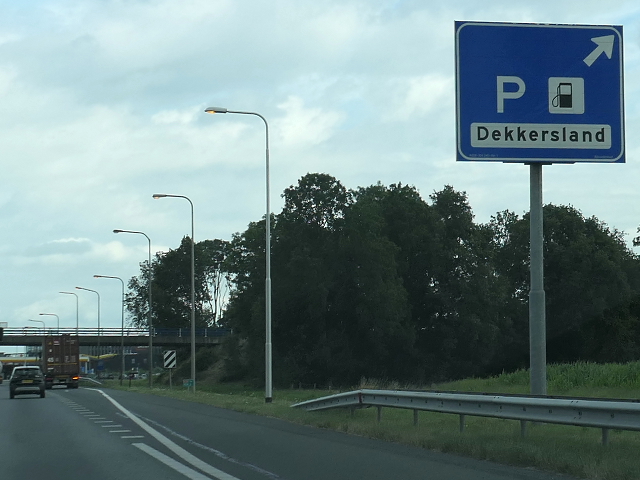 P1080882a28ndekkersland