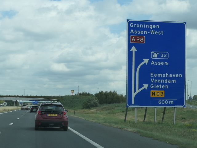 P1080902a28n33assen