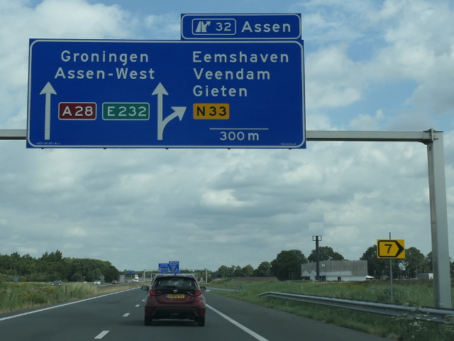 P1080904a28nassen