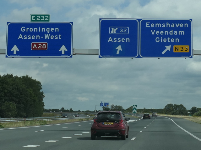 P1080906a28nassen