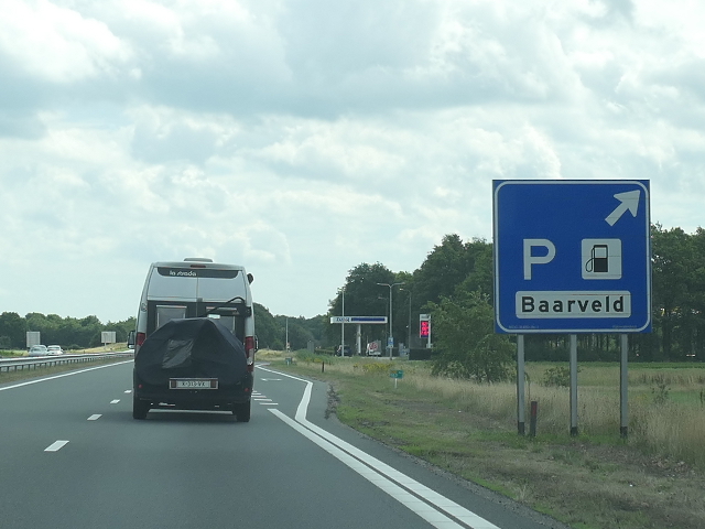 P1080913n33nbaarveld