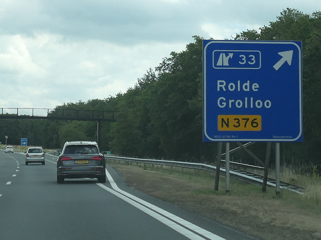 P1080916n33nx33